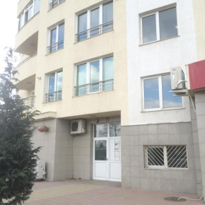 Отель Apartment Damyanitsa  София